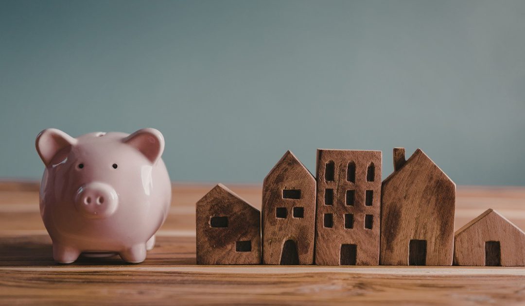 Homeownership became more attainable in eight major Canadian cities in 2025