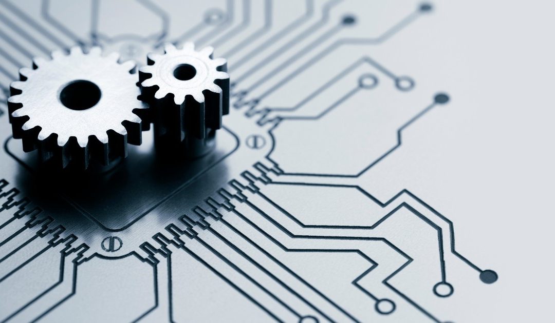 Canada’s proptech sector reaches ‘maturity’ as AI adoption grows, report finds