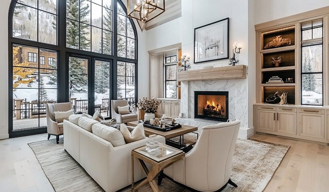 GTA luxury home market weakens as buyers secure deep discounts in 2025