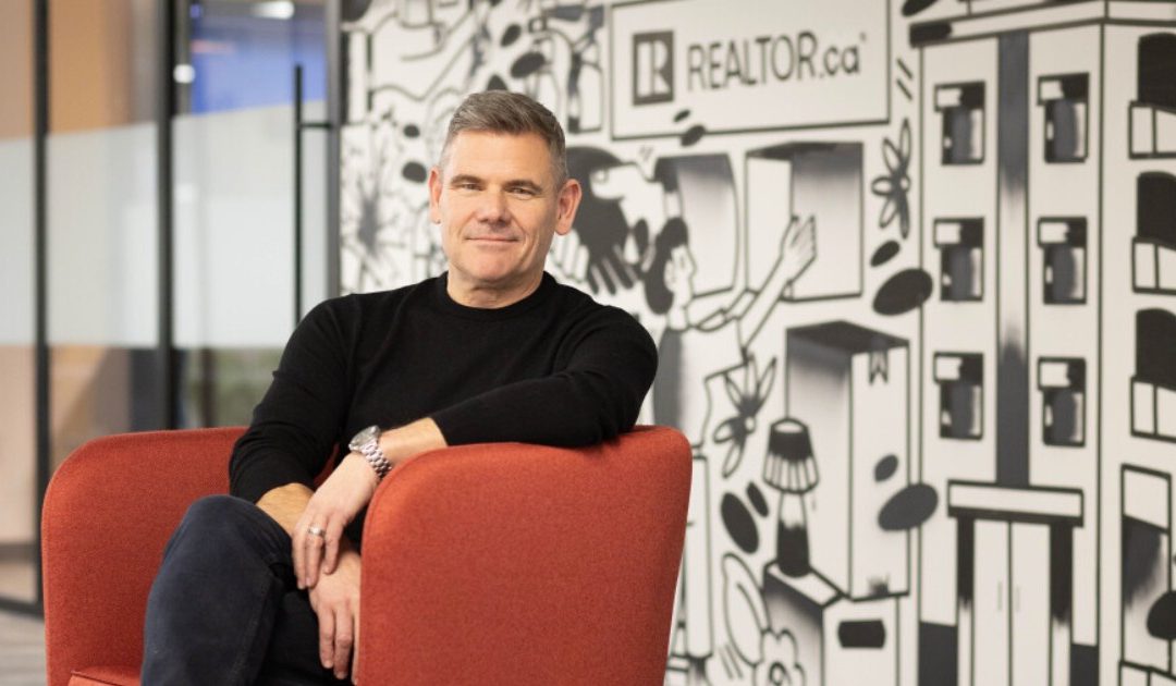 Realtor.ca forges ahead in commercial territory with RBC partnership