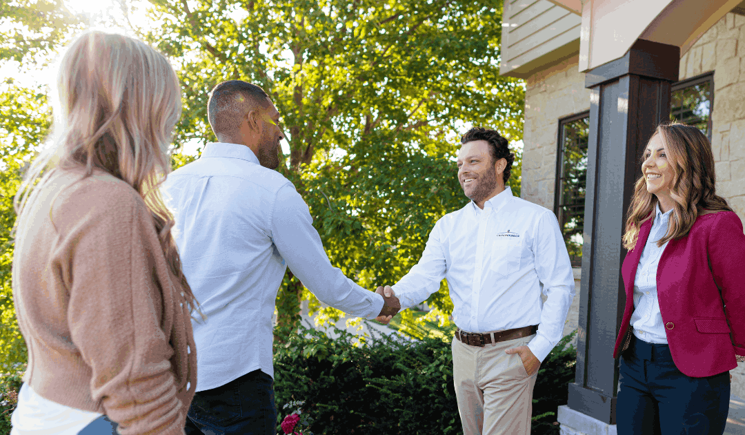 Carson Dunlop partners with Humber for new real estate home inspection program