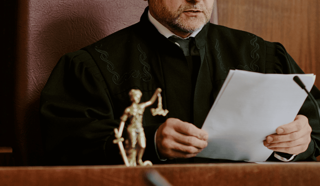 Failed home purchase leads to $1.8M judgment against buyer