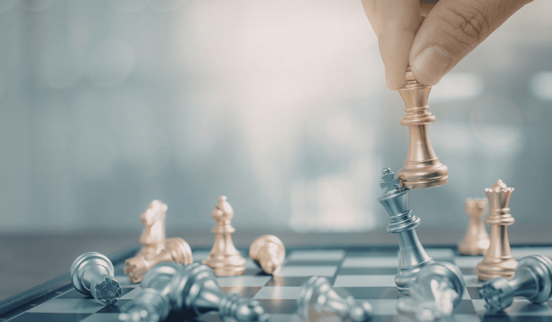 Greenspan: 2026 will reward execution, not excuses