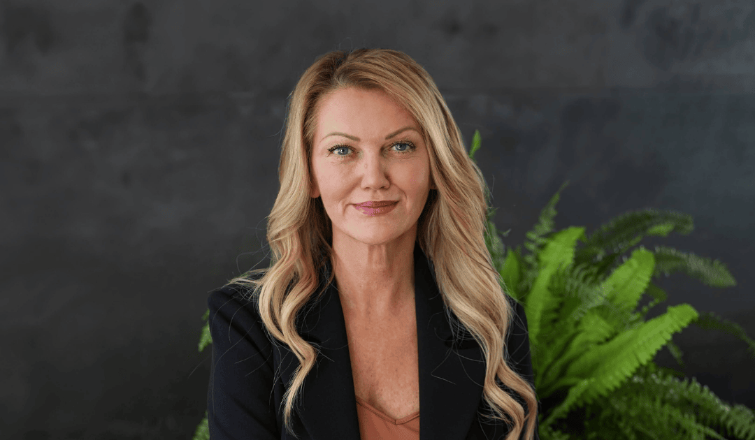 Team Spotlight: Q&A with Sandra Pike, The Pike Group