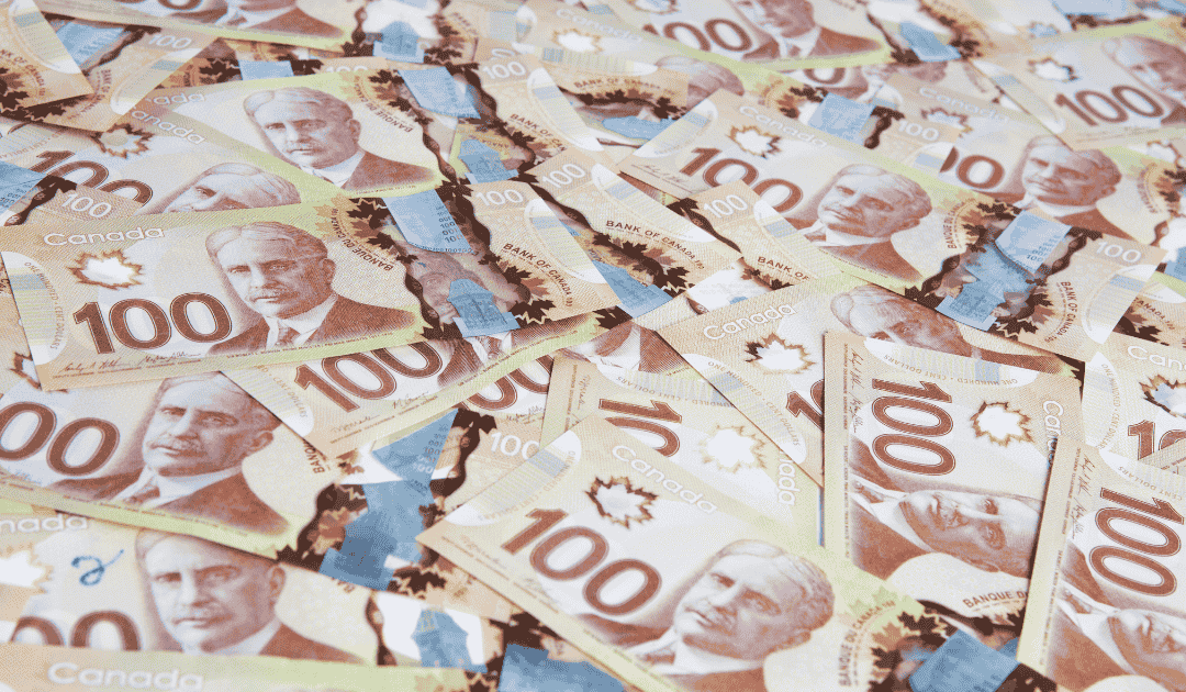 OPINION: Canada’s anti-money laundering rules for real estate need a practical reset