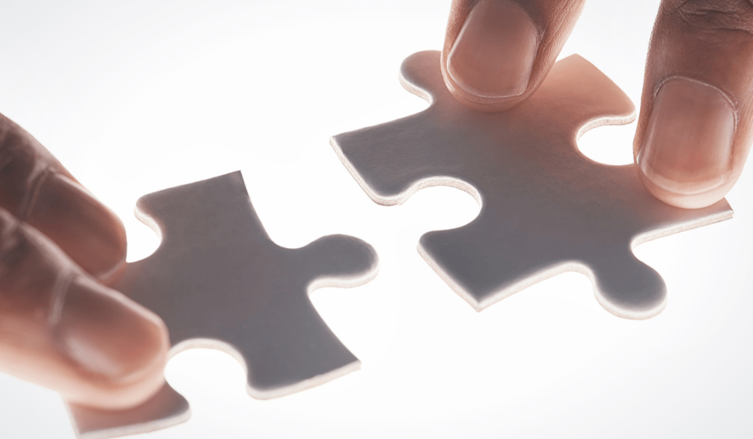 Ask Kate: Why is consolidation accelerating in the Canadian real estate industry?