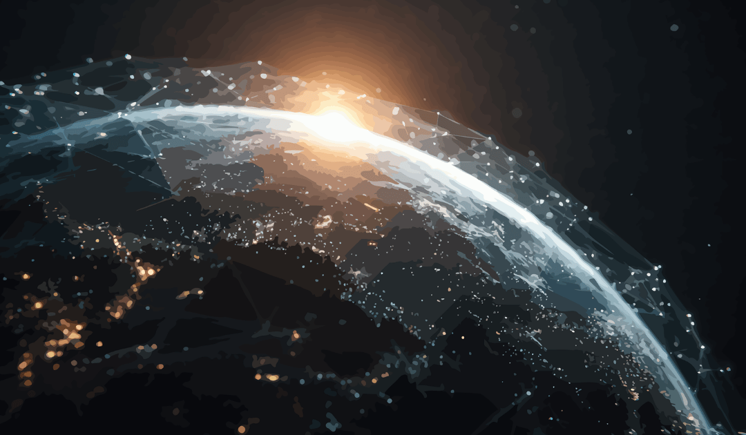 Zurini: Agents face familiar fears in a new AI cycle