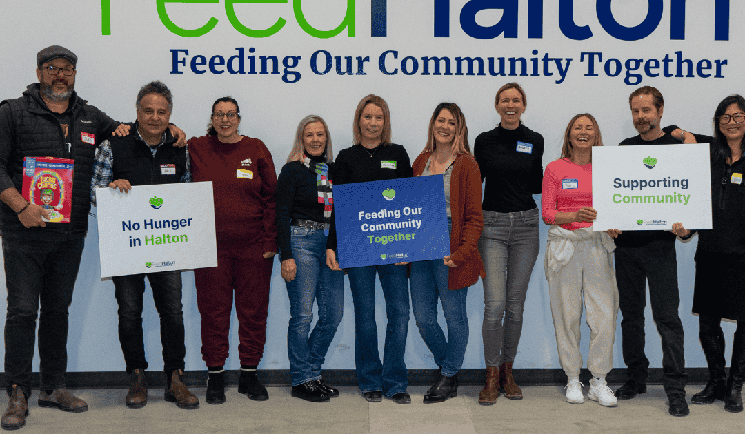Good Works: Regan Irish & Associates launch the 2026 Kindness Tour