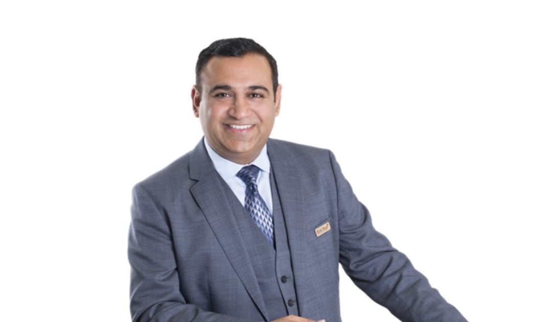 RECO finds $2.7M trust account misuse at Save Max brokerages