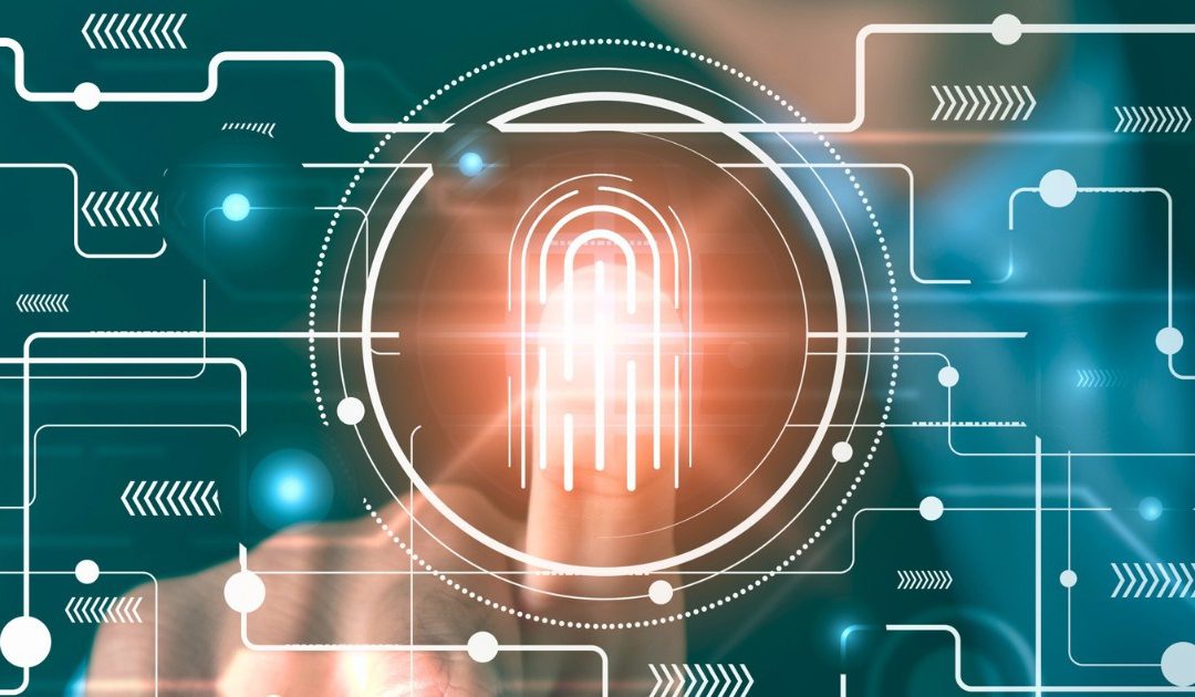 REIC rolls out screening to boost trust in real estate agents