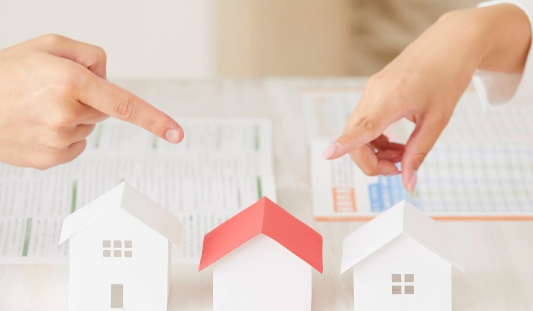 When the inspection changes everything: Negotiate under pressure without blowing up the deal