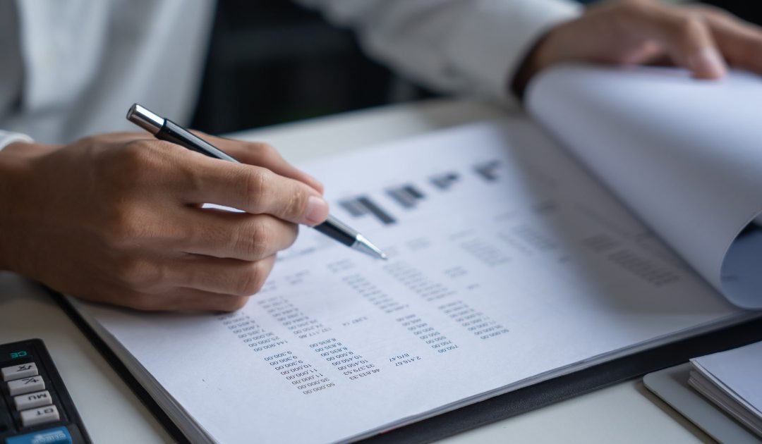 Ontario brokerage says it will challenge $150K FINTRAC fine in court