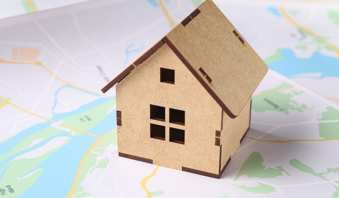 OPINION: Zoning is becoming a real estate skill, whether agents plan for it or not