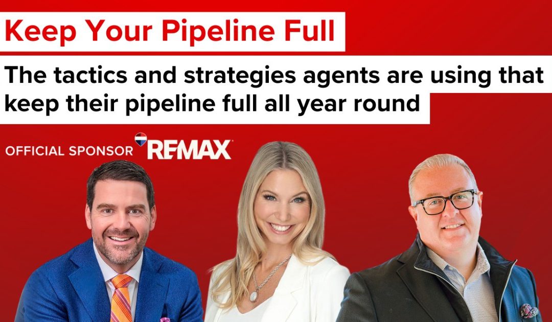 REM Mastermind: The systems behind a full pipeline