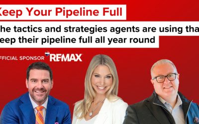 REM Mastermind: The systems behind a full pipeline