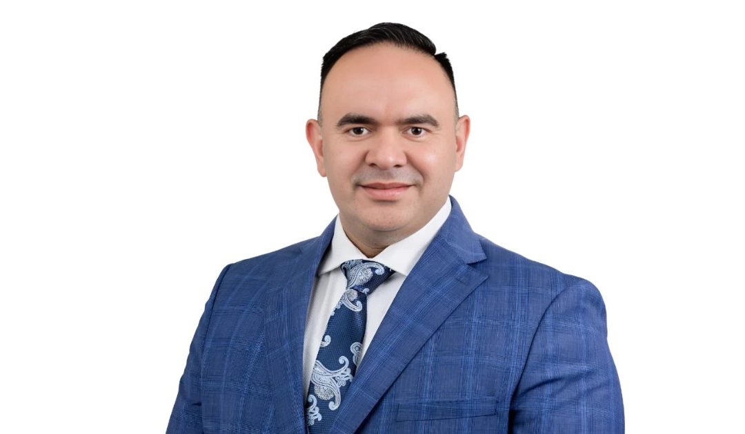 RECO moves to revoke Royal Key Brokerage registration over alleged false documents