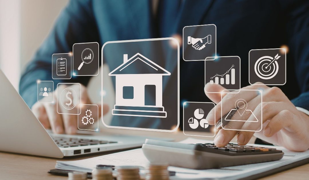 FINTRAC fines expose anti-money laundering gaps in Canadian real estate: report