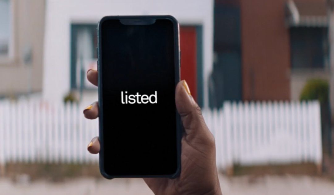 Tech company Listed back in action after TRREB restores data access