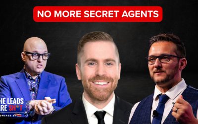 How Darin Germyn gets clients from YouTube