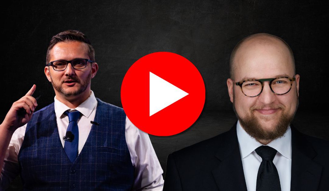 Why every agent needs a ‘home team’ to build consistent deals