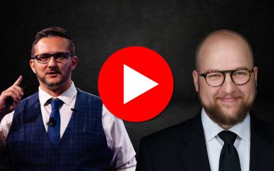 Why every agent needs a ‘home team’ to build consistent deals