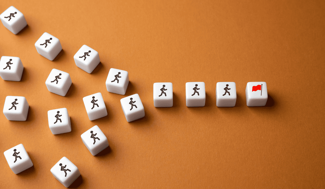 Why selling a brokerage is rarely as straightforward as it seems