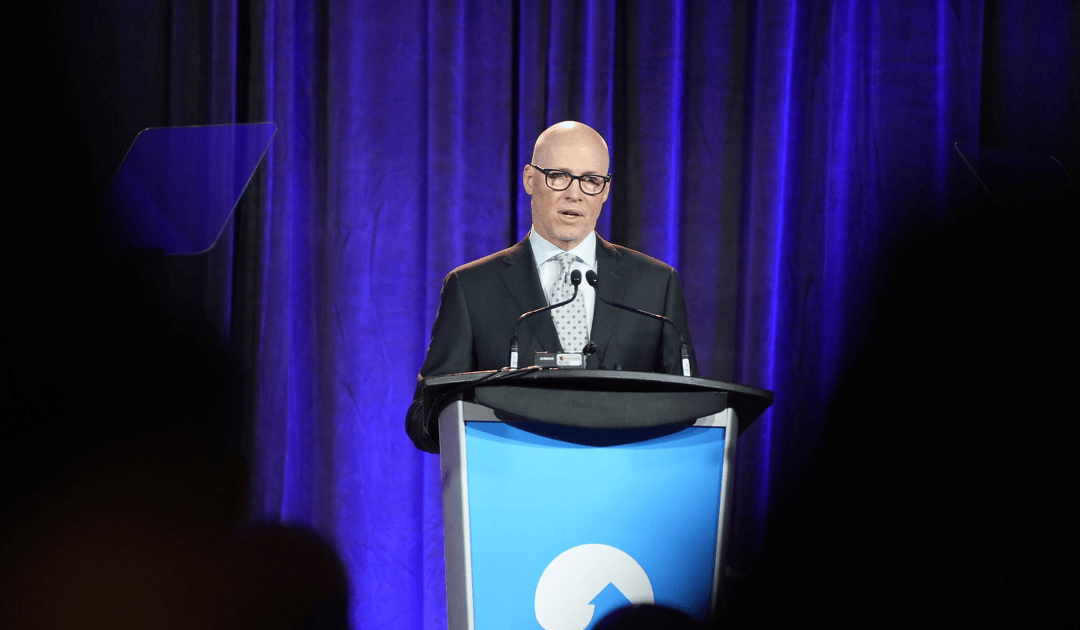 RECO announces mandatory financial filings for brokerages in oversight overhaul