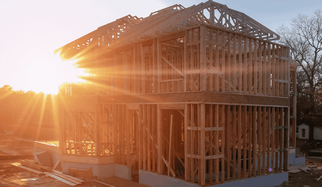 OPINION: Fix the approvals system before the housing crisis gets worse