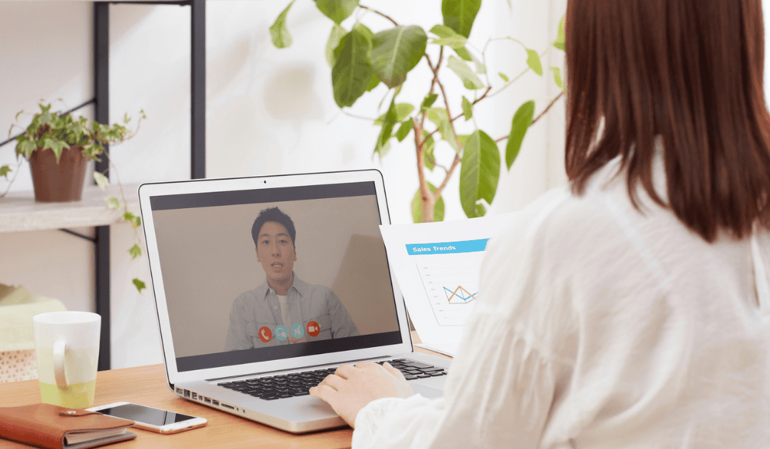 Ask Kate: The hidden compliance risk in your remote brokerage team