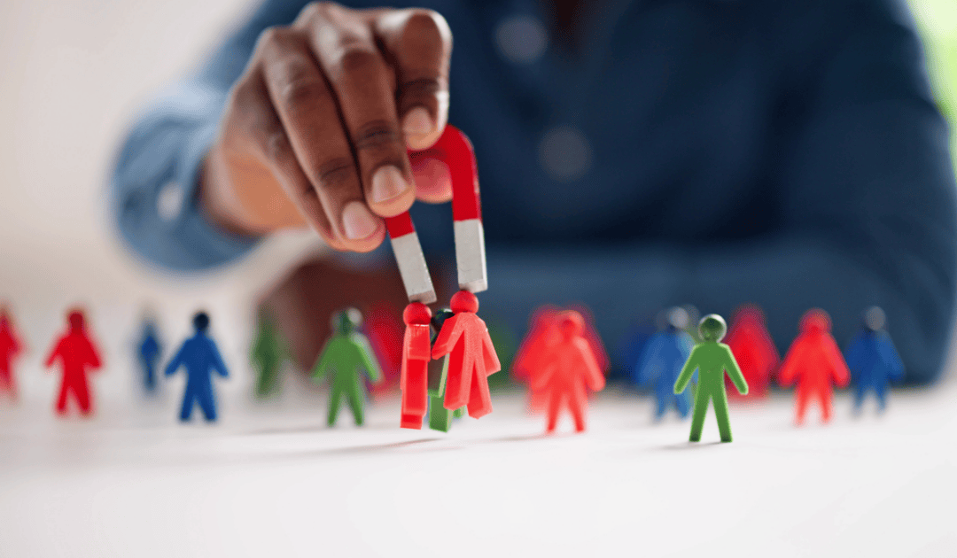 Negotiation Intelligence: Lead generation is your first negotiation