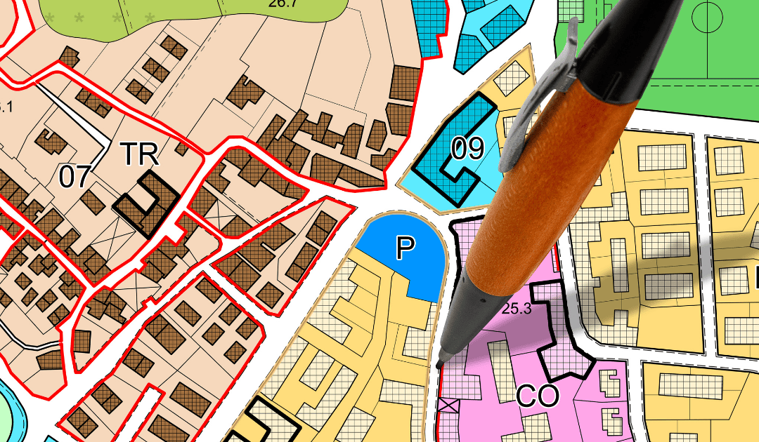 Buyer on the hook for $213K after court dismisses zoning misrepresentation claim