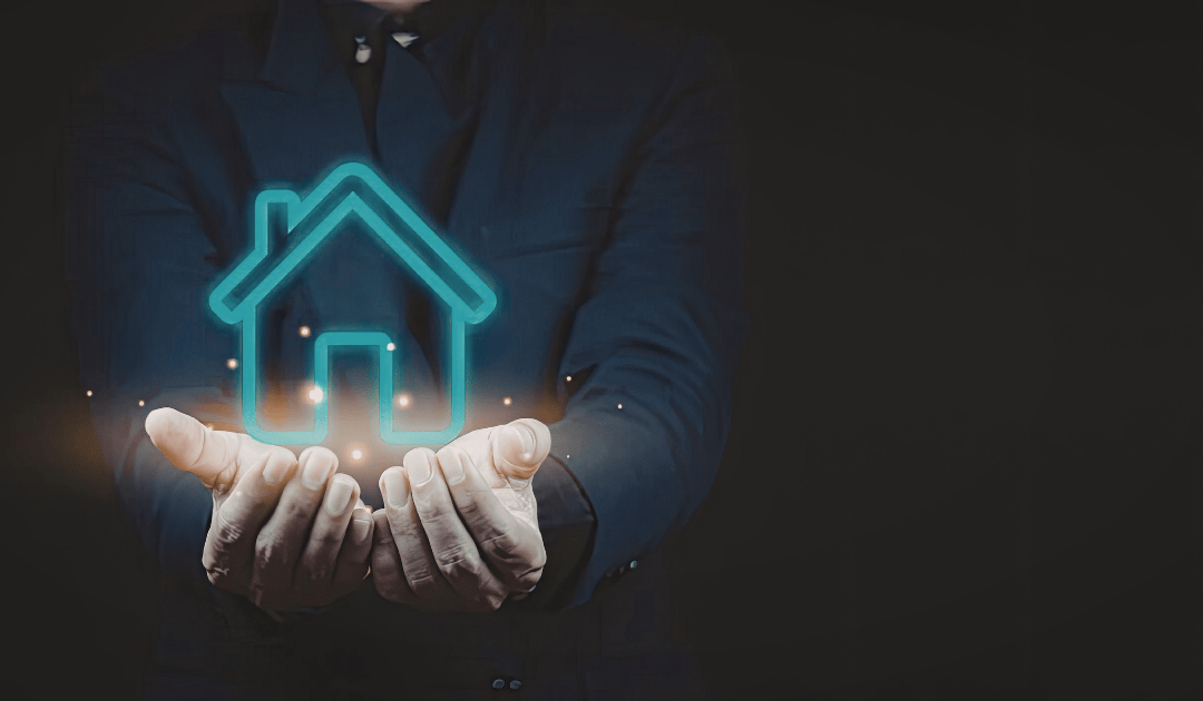 Steinfeld: AI in real estate — keeping pace without losing perspective