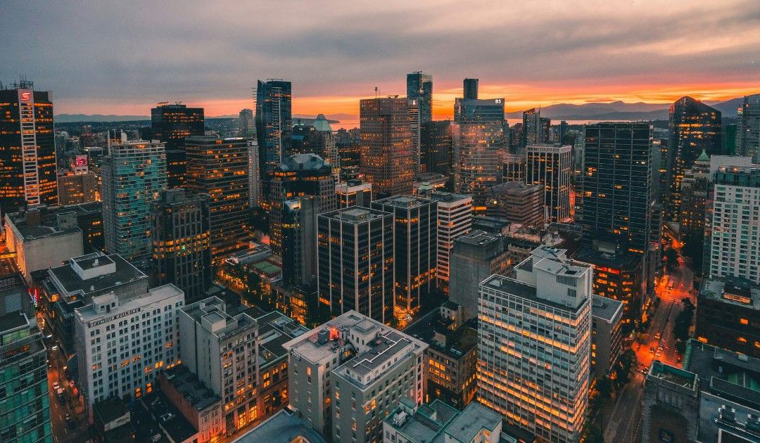 Metro Vancouver home sales drop nearly 10% as market settles into ‘new norm’