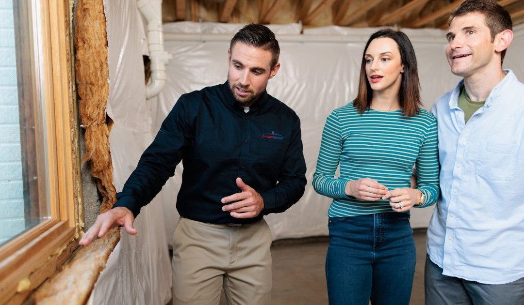 Before your clients renew their mortgage, suggest they do this first