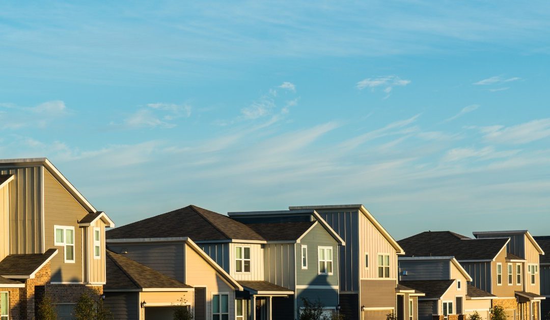 Bridgemarq grows agent network as CEO flags ‘persistent consumer uncertainty’
