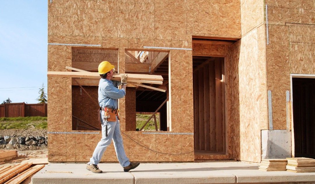 Up to $50K off: Why agents should be talking about the new GST rebate