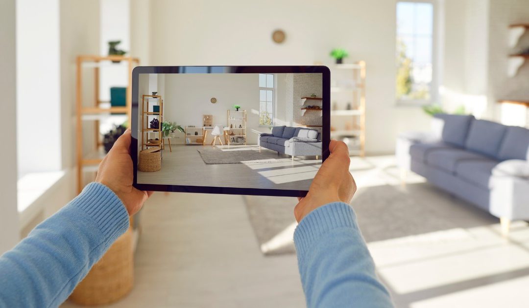 Enhancing vs. misleading: Real estate’s AI photo evolution enters enforcement phase