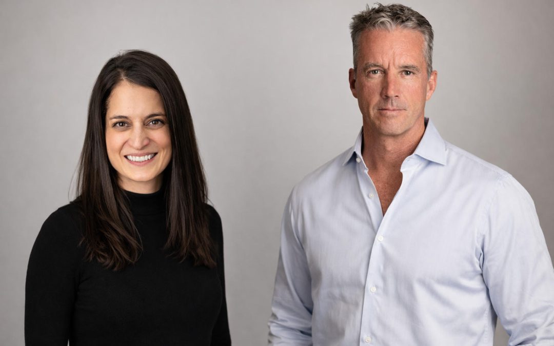 Sutton Group, myAbode join forces in major Canadian real estate play