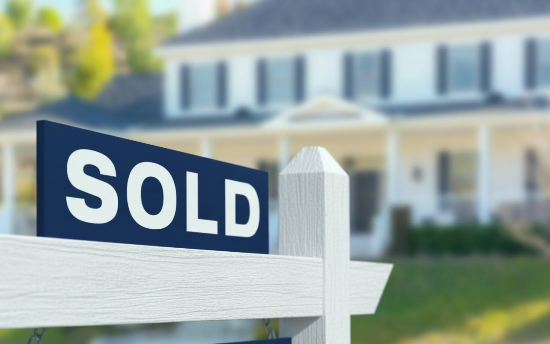 OPINION: Many Canadian buyers finally have time to think — and that’s the real story
