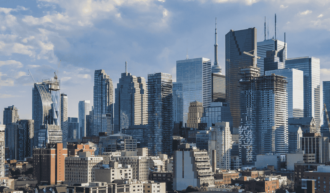 Foch: The sellers who didn’t show up
