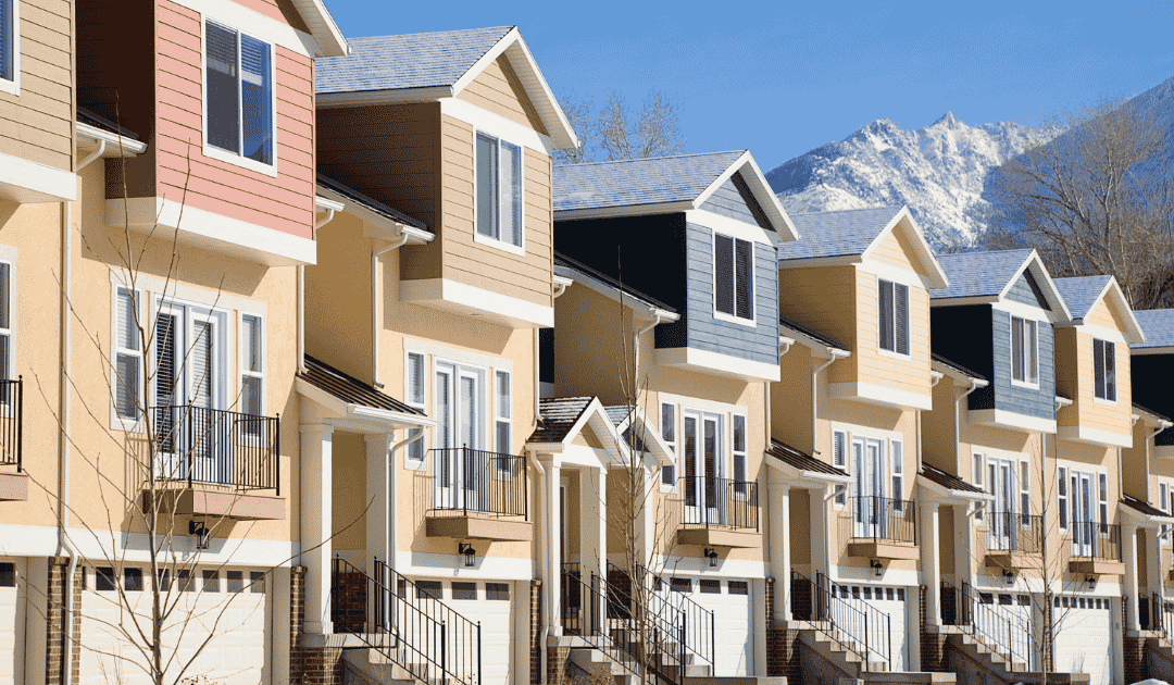 Foch: ‘Hesitation is winning’ as buyers sit out spring