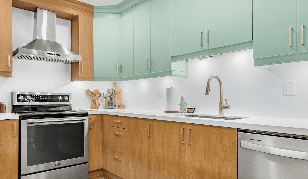 Why these Toronto agents are doing more, not less, in a slow market