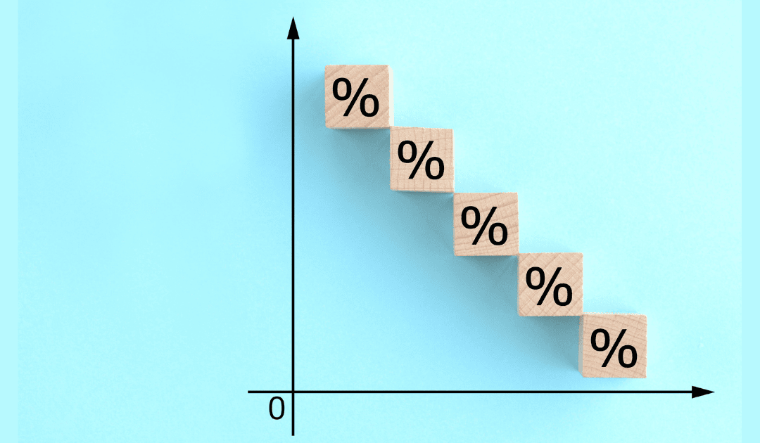 Ask Kate: My team costs are up and revenue is down. What do I do?