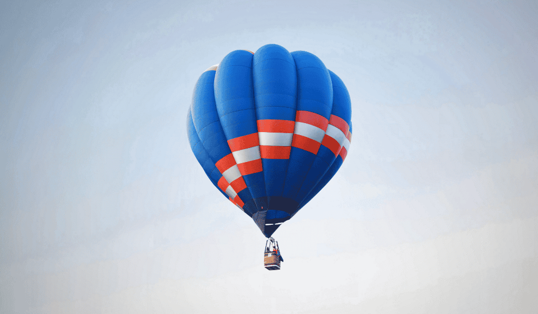 OPINION: Will the real, Real Remax please stand up?