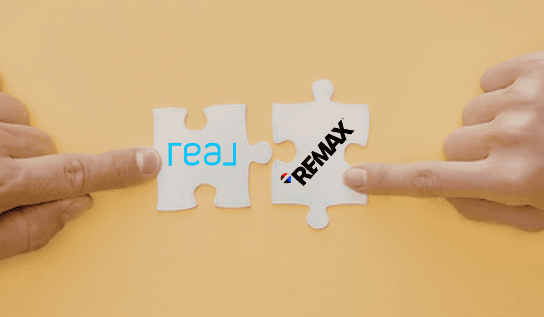 Tabrizi: The Real/Remax deal signals a new era for brokerages