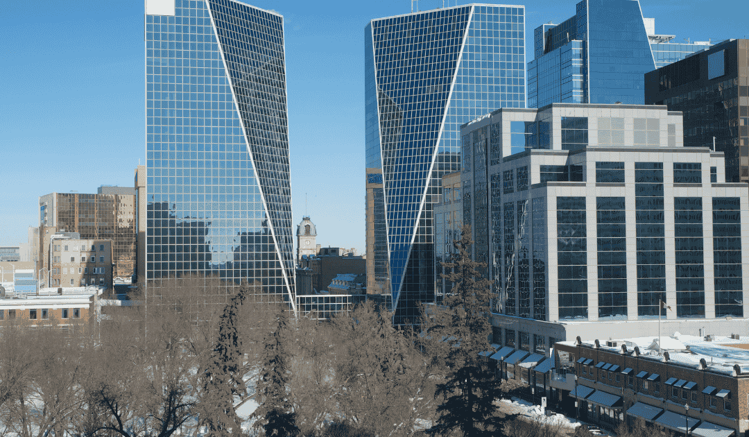 Saskatchewan benchmark price hits all-time high as supply crunch deepens