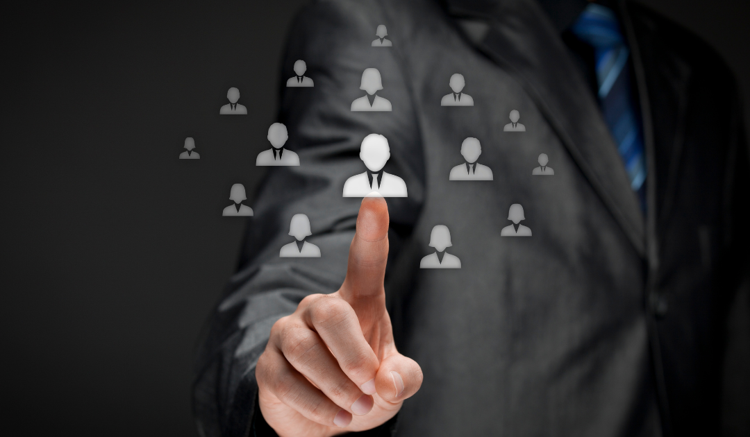Your next deal is already in your CRM
