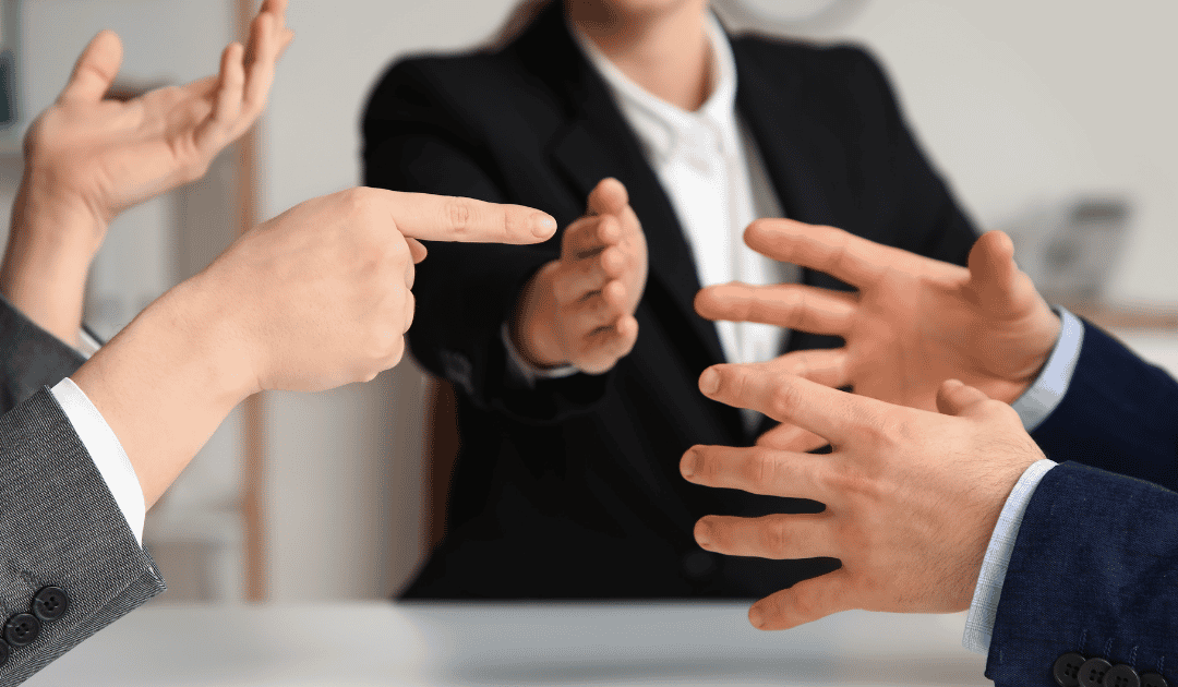 Negotiation Intelligence: What Mark Carney understands about negotiation — and what we can learn
