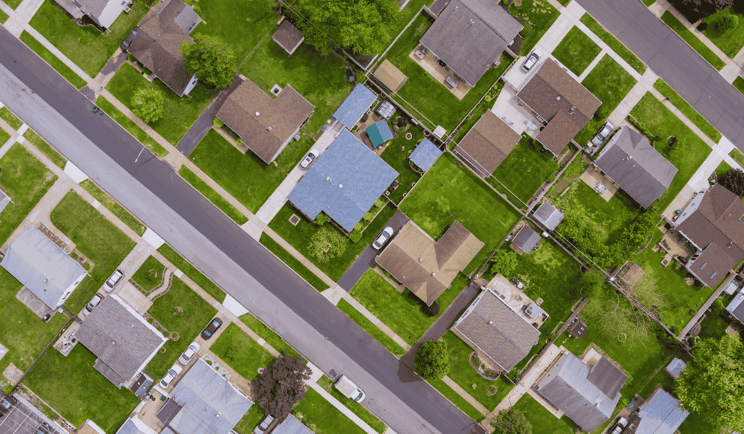 Guérette: Canada’s housing debate has a blind spot — it’s about time we fix it