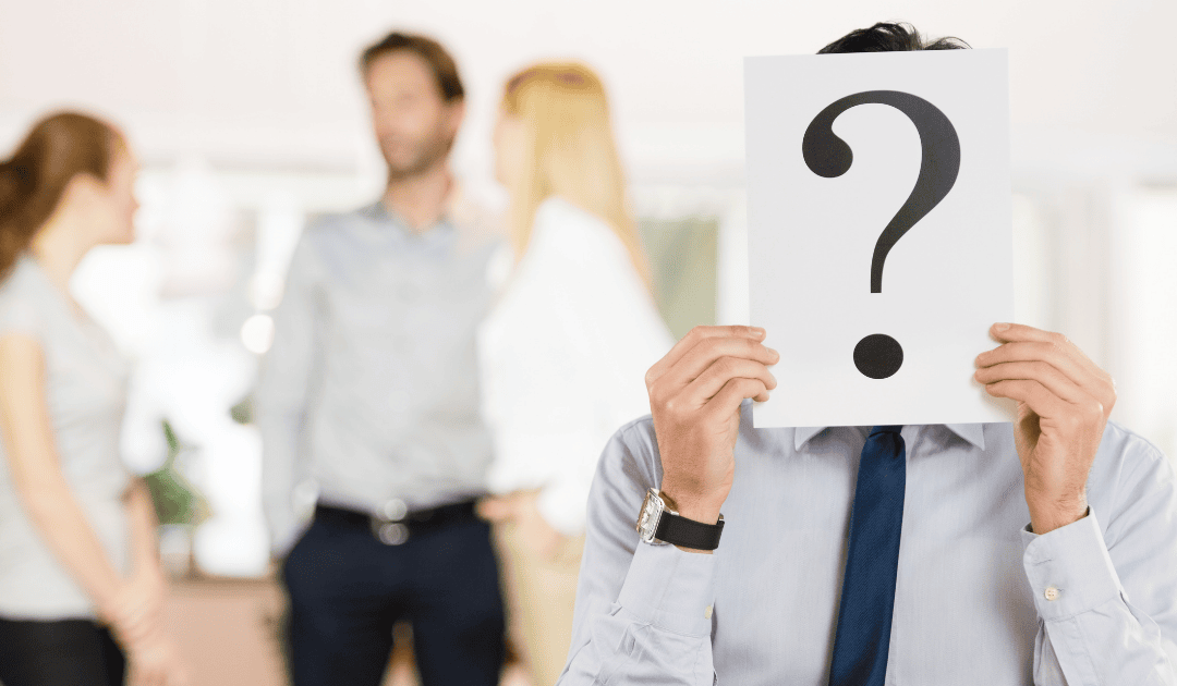 Negotiation Intelligence: Managing the skittish buyer’s hesitation, uncertainty and remorse
